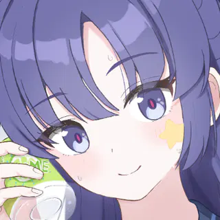 ろみお様⑫ ゼニス ZENITH クロノマスタースポーツ メテオライトダイヤル 03.3120