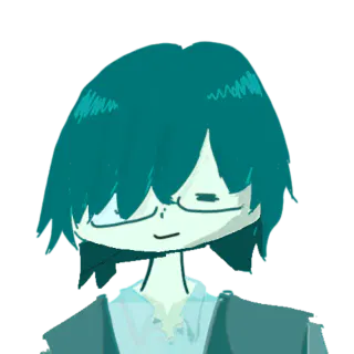 misskey icon